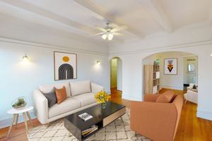 featured image of 5474 S Hyde Park Blvd