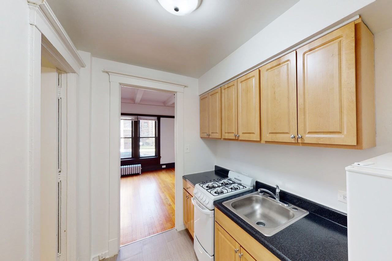 5474-5480 S. Hyde Park Boulevard - Photo 4 of 50