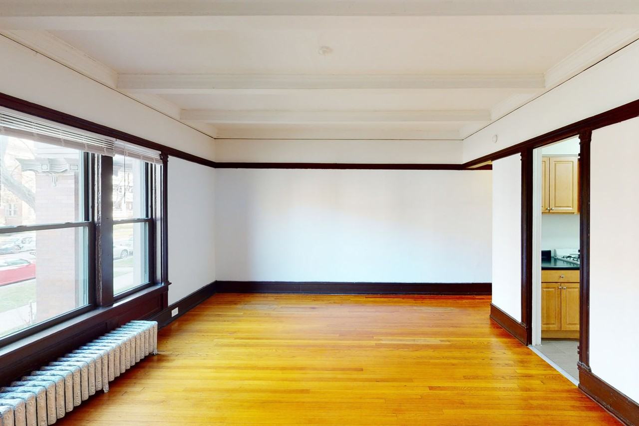 5474-5480 S. Hyde Park Boulevard - Photo 6 of 50