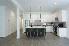 5487-5491 S. Hyde Park Boulevard - Photo 1 of 1