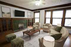 Greenwood 5201 - Photo 1 of 1