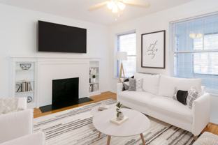 5416 S. Woodlawn Avenue - Photo 1 of 1