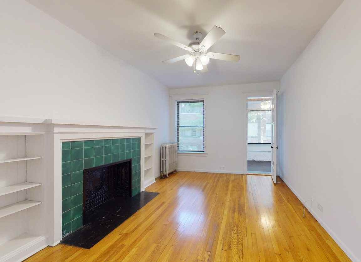 5416 S. Woodlawn Avenue - Photo 6 of 50