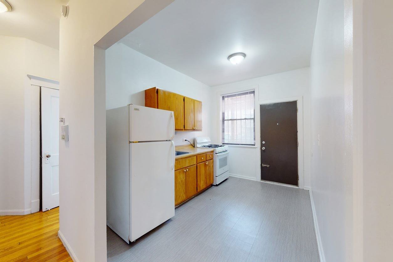 5416 S. Woodlawn Avenue - Photo 7 of 50