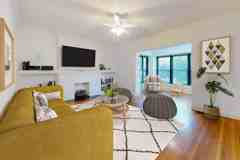 5218-5220 S. Kimbark Avenue - Photo 1 of 1