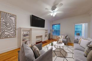5715-5725 S. Kimbark Avenue - Photo 1 of 1