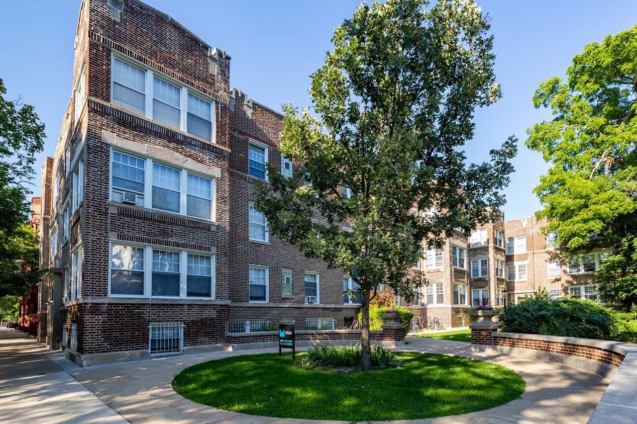 5715-5725 S. Kimbark Avenue - Photo 2 of 50