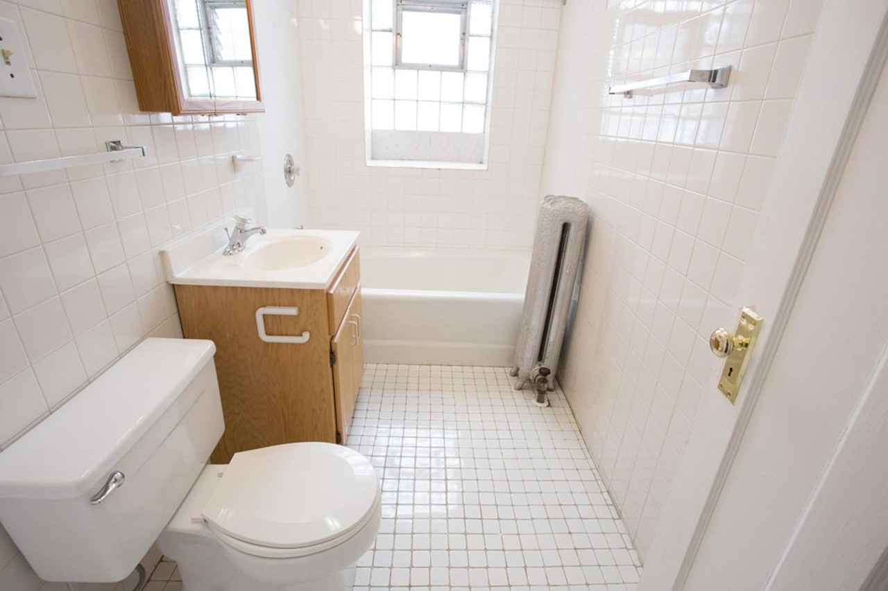 5715-5725 S. Kimbark Avenue - Photo 7 of 50