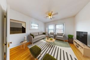 featured image of 5237 S Kenwood Ave