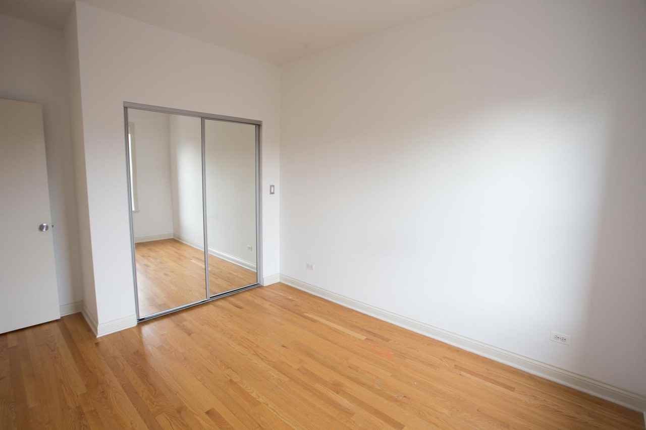 5355-5361 S. Cottage Grove Avenue - Photo 6 of 41