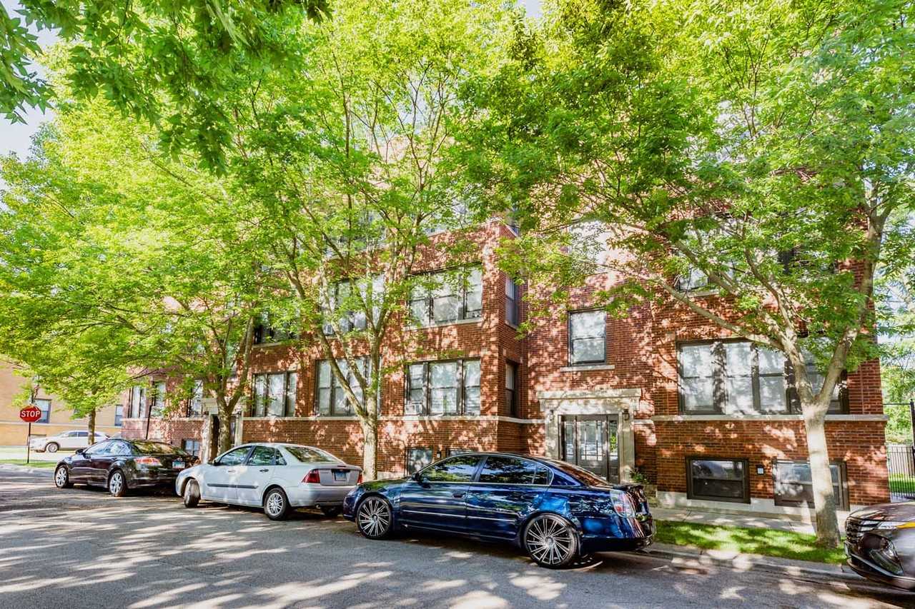 5301-5307 S. Maryland Avenue - Photo 2 of 37