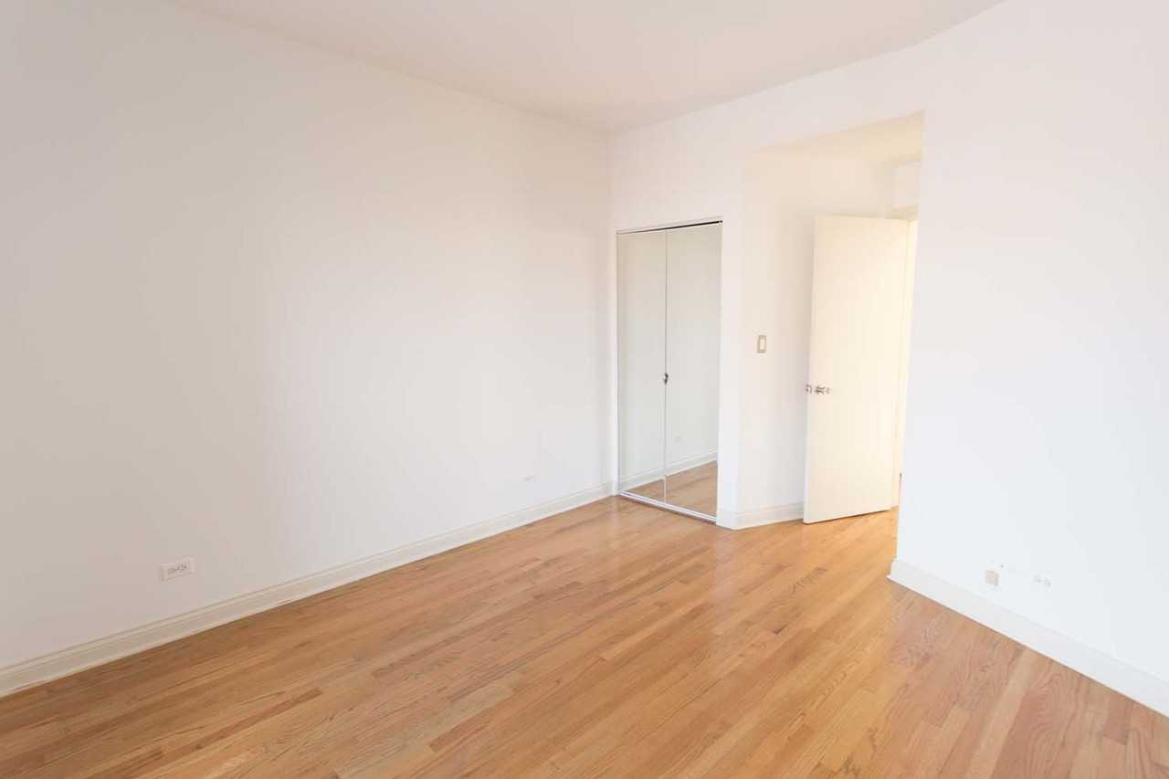 5401-5409 S. Cottage Grove Avenue - Photo 6 of 29