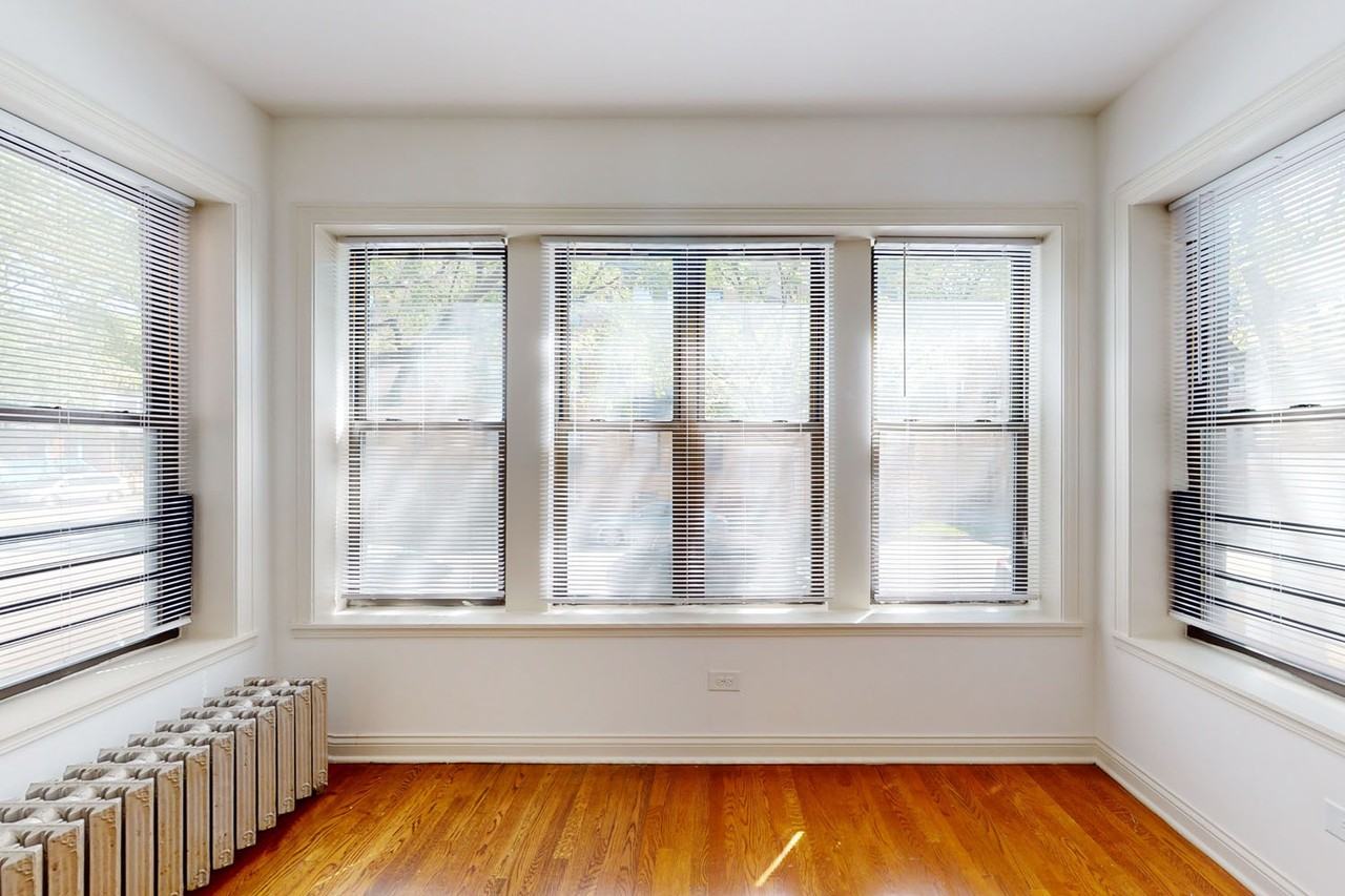 5350-5358 S. Maryland Avenue - Photo 6 of 50