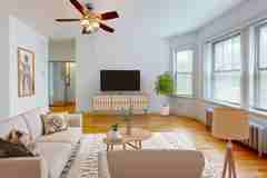 5320-5326.5 S. Drexel Boulevard - Photo 1 of 1