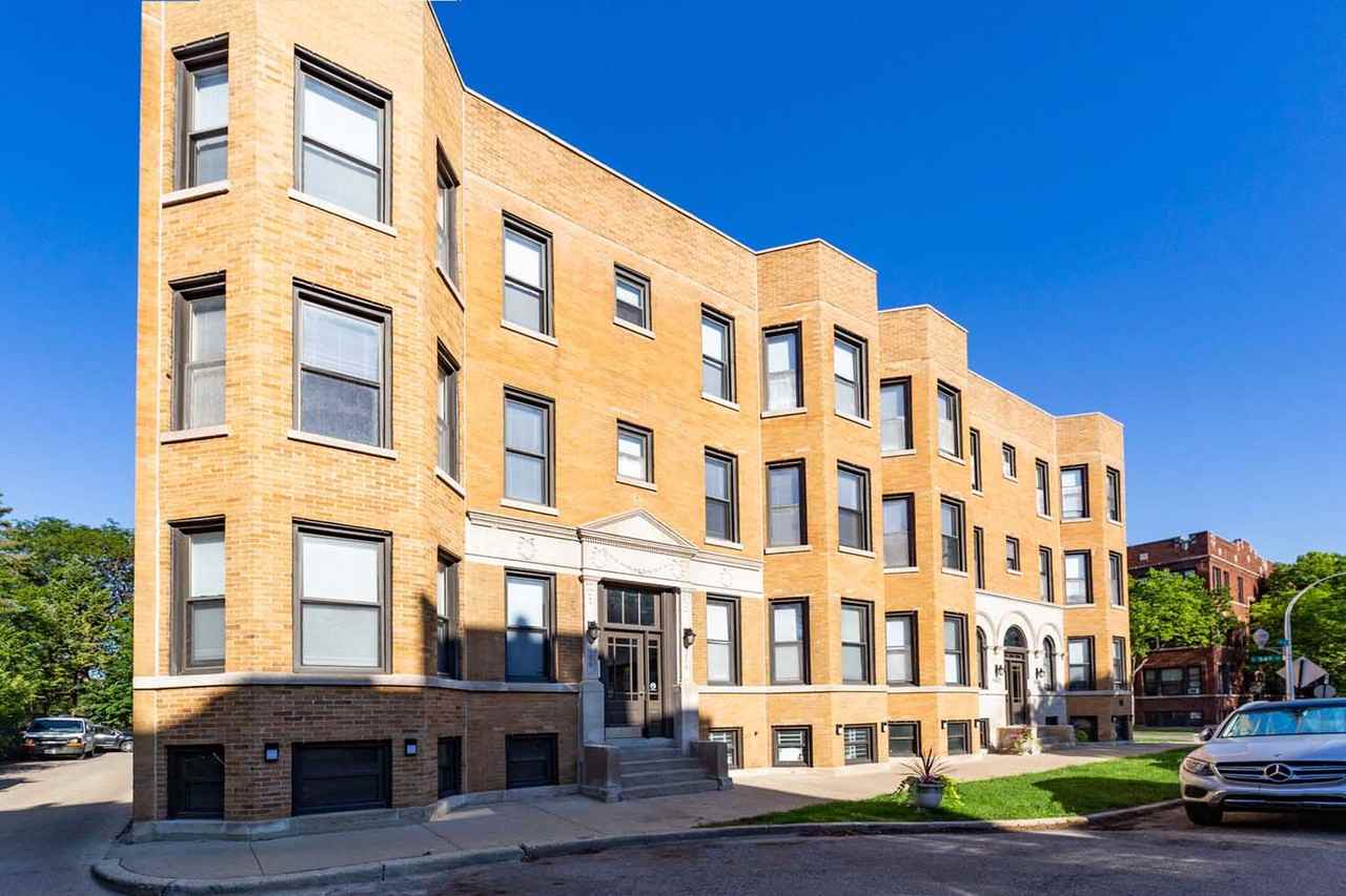 5400-5406 S. Maryland Avenue - Photo 3 of 46