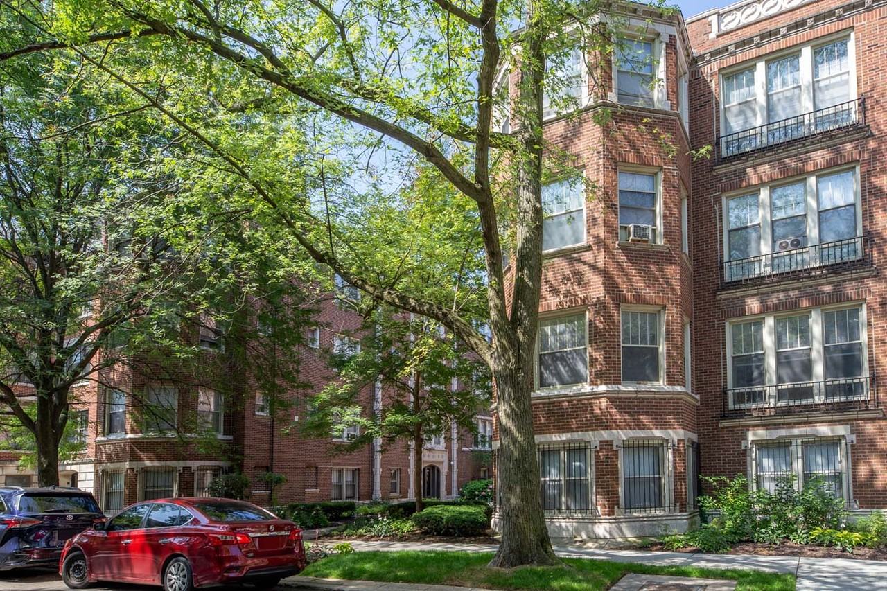 5034-5046 S. Woodlawn Avenue - Photo 4 of 50