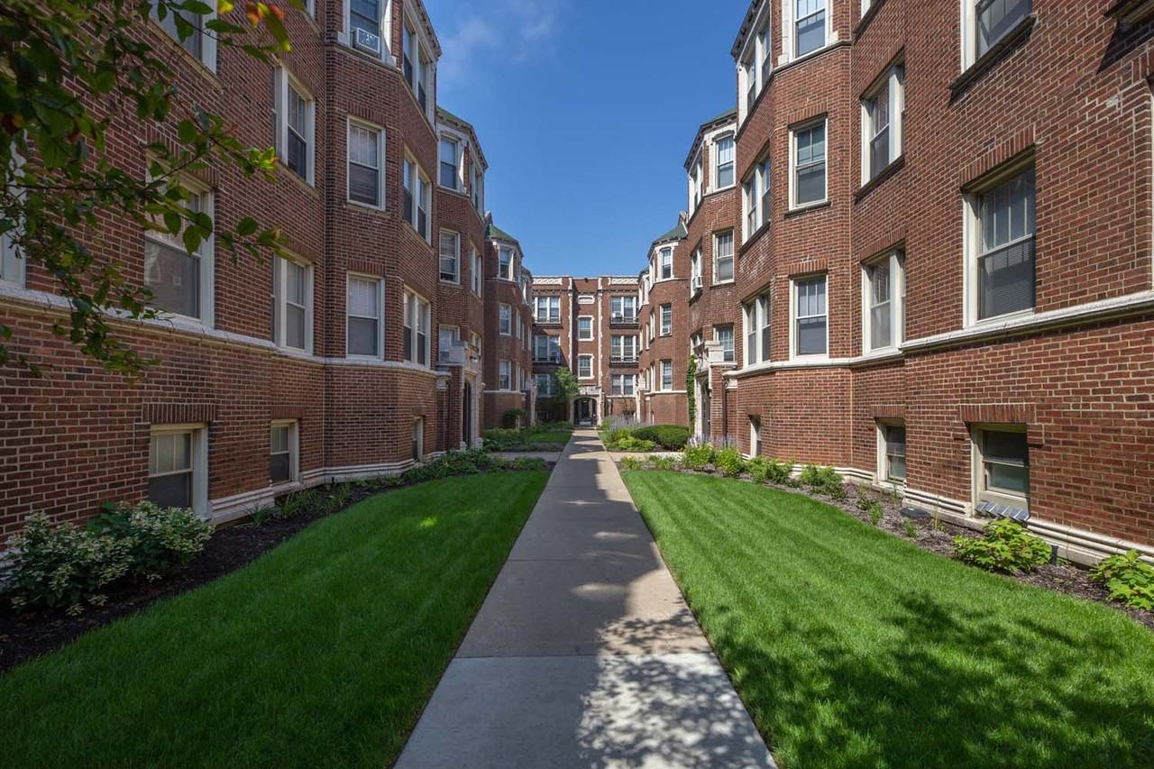 5034-5046 S. Woodlawn Avenue - Photo 5 of 50