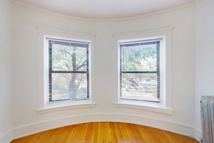 1515 E. 54th Street - Photo 6 of 44