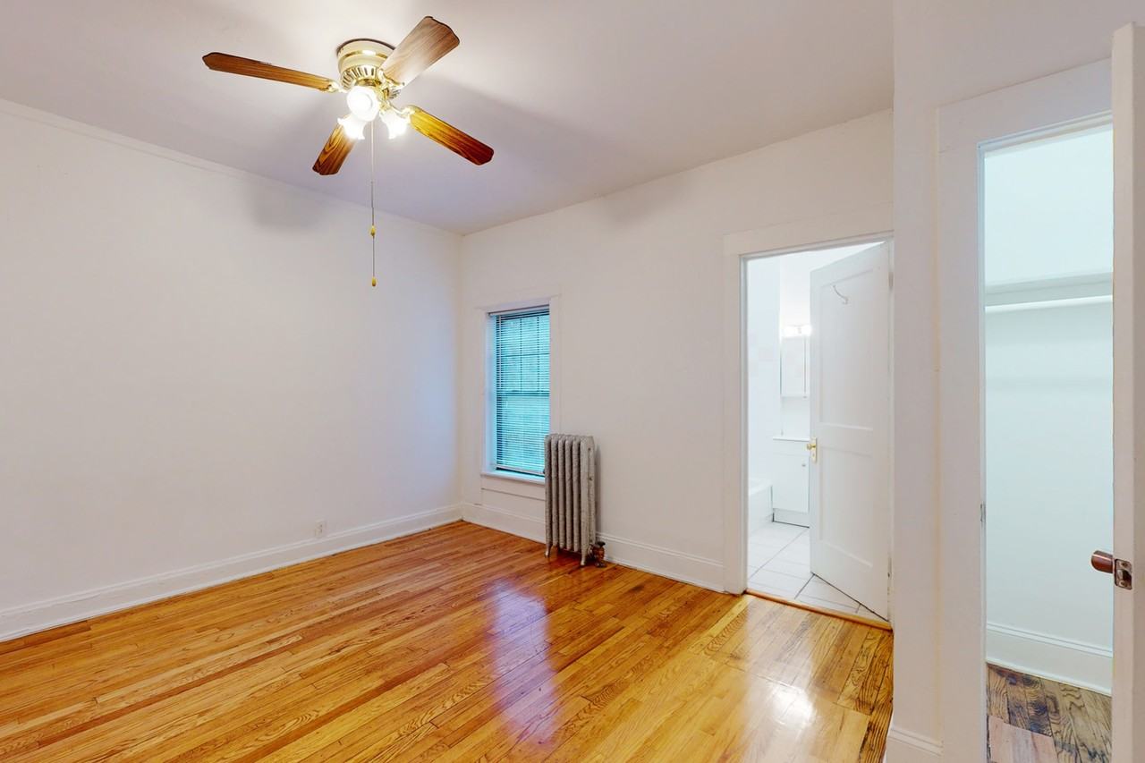 5335-5337 S. Woodlawn Avenue - Photo 7 of 46