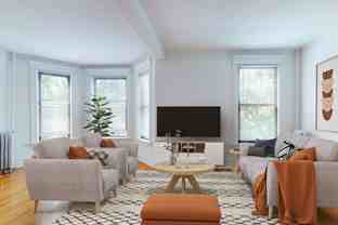 5401-5403 S. Woodlawn Avenue - Photo 1 of 1