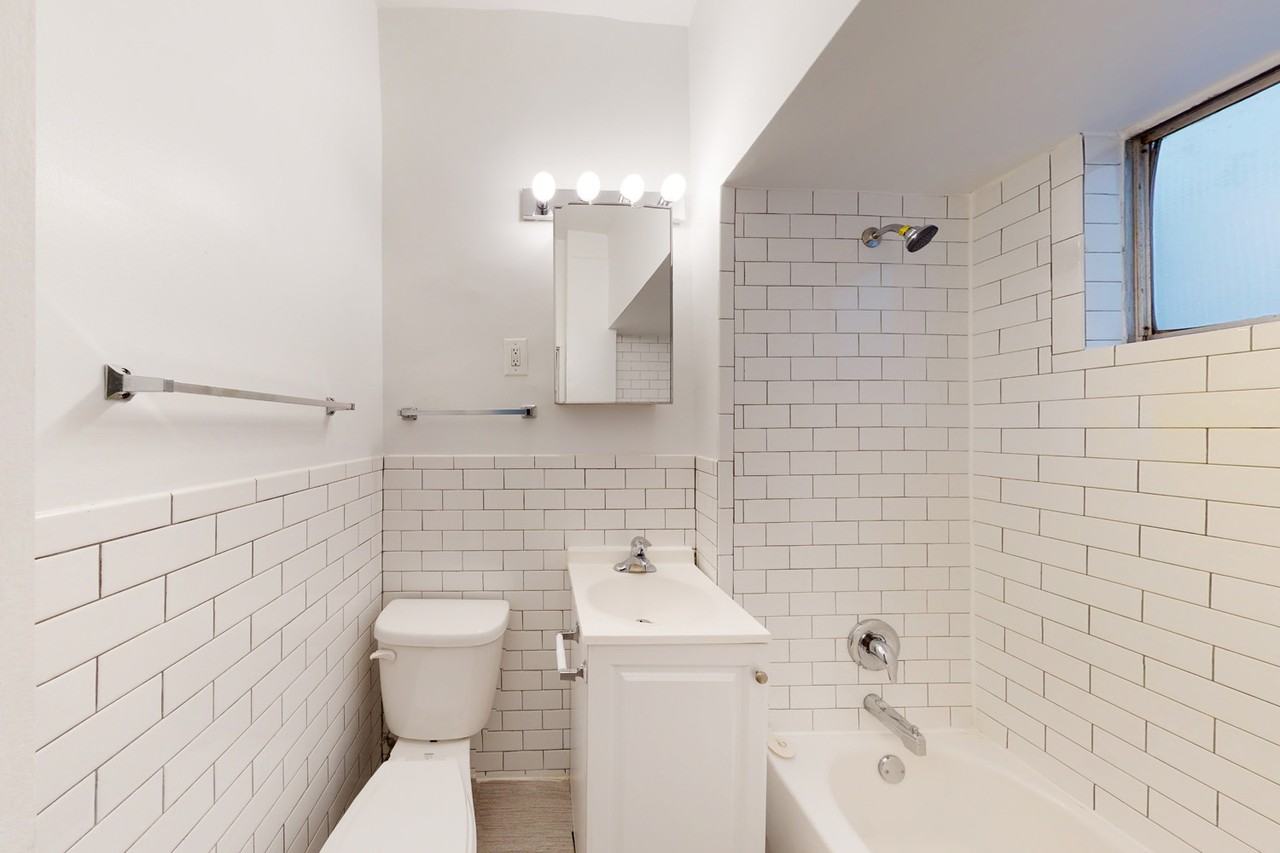 5401-5403 S. Woodlawn Avenue - Photo 7 of 50