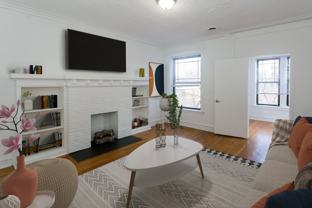 5452 S. Ellis Avenue - Photo 1 of 1