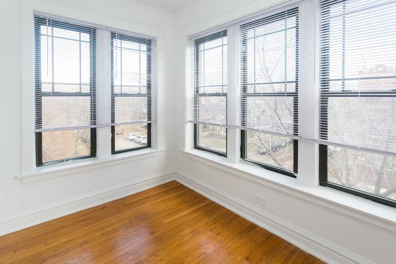 5452 S. Ellis Avenue - Photo 5 of 50