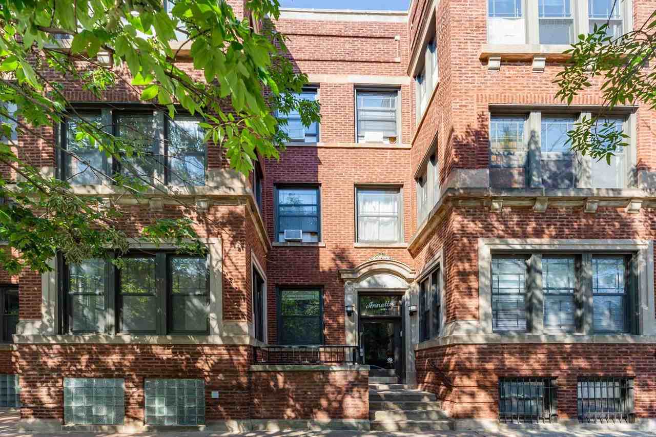 5452 S. Ellis Avenue - Photo 7 of 50