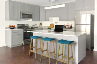 5524-5526 S. Everett Avenue - Photo 1 of 1