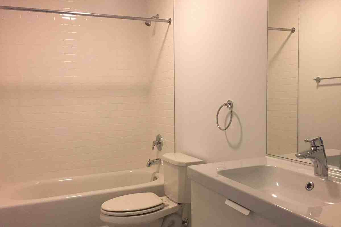 5524-5526 S. Everett Avenue - Photo 7 of 49