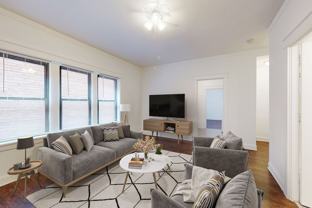 5528-5532 S. Everett Avenue - Photo 1 of 1
