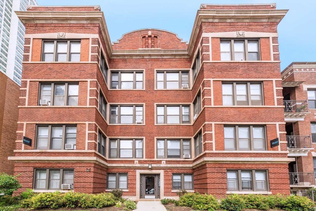 5528-5532 S. Everett Avenue - Photo 2 of 50