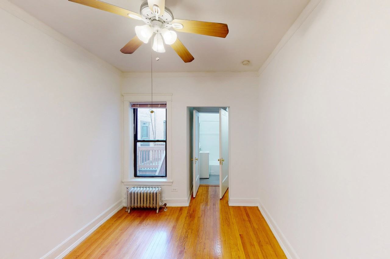 5528-5532 S. Everett Avenue - Photo 4 of 50