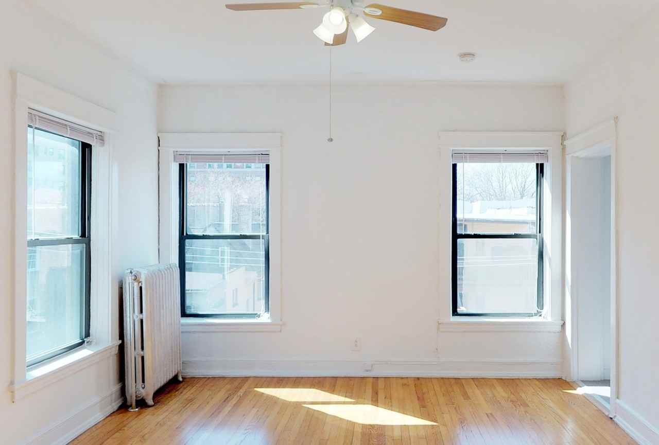 5528-5532 S. Everett Avenue - Photo 6 of 50