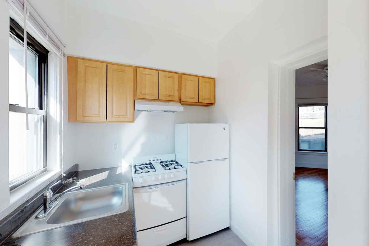 5528-5532 S. Everett Avenue - Photo 7 of 50