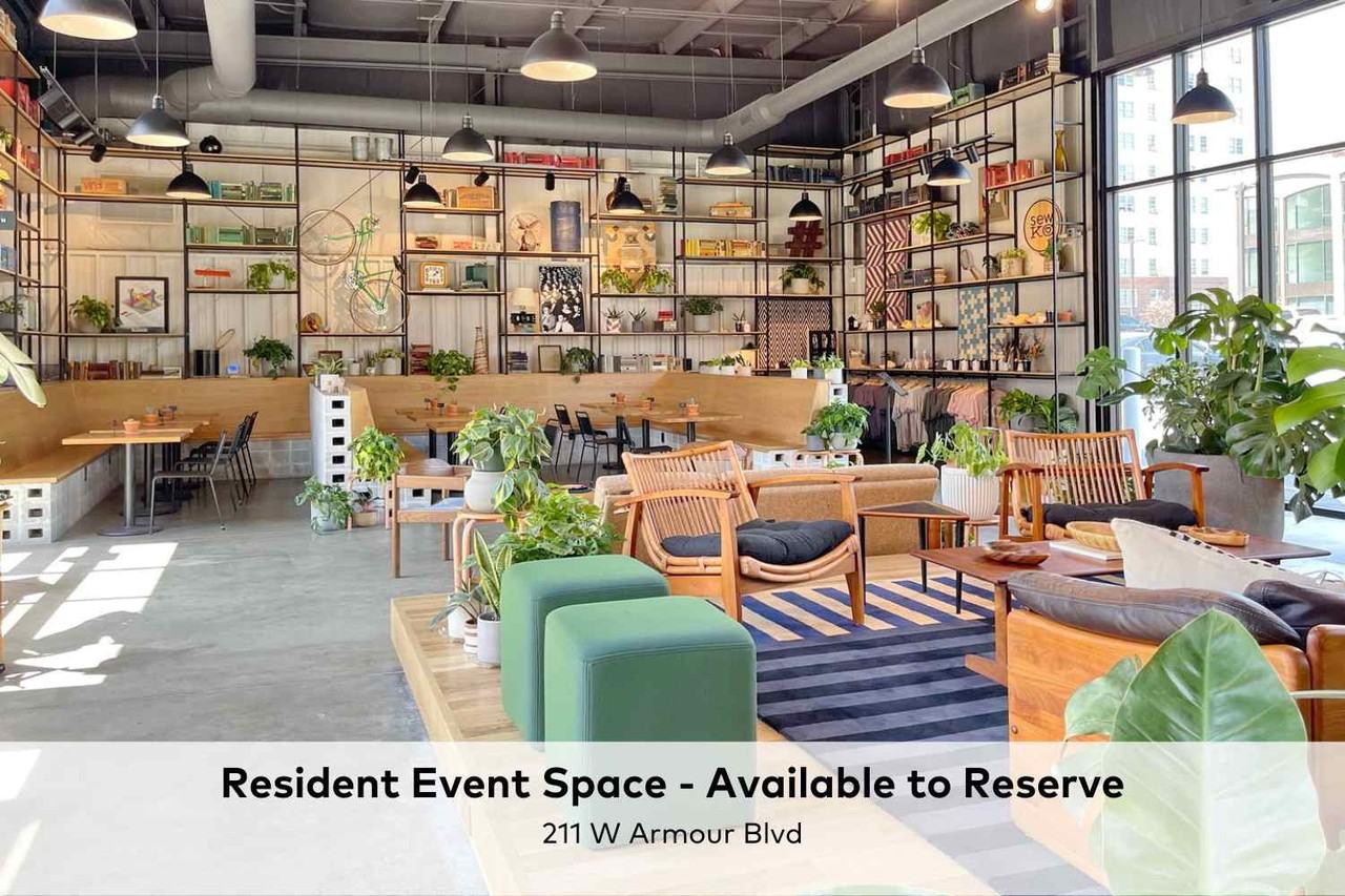 Raleigh Arms - Photo 7 of 10