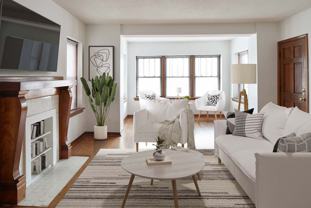 3408 Gillham Road - Photo 1 of 1