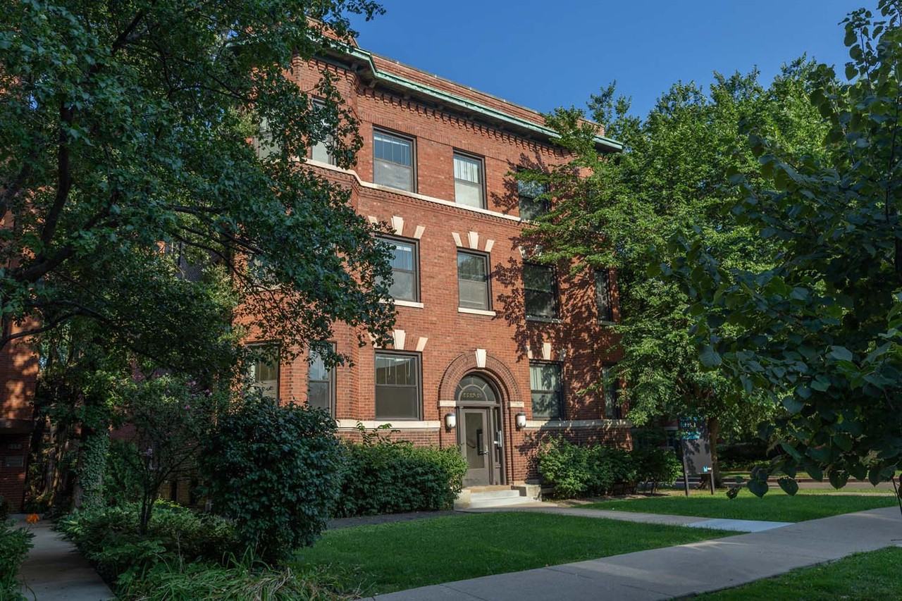 1154-56 E. 56th St - Photo 6 of 48