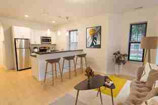 5557-59 S. University Avenue - Photo 1 of 1