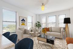 The Del Prado - Photo 1 of 1