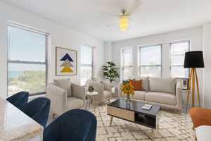 featured image of 5307 S Hyde Park Blvd