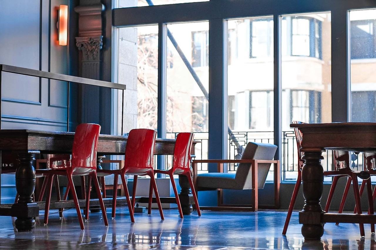 The Del Prado - Photo 3 of 50