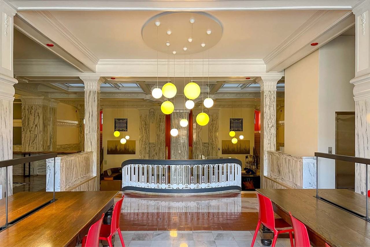 The Del Prado - Photo 5 of 50