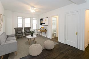 East Park Tower - Photo 1 of 1