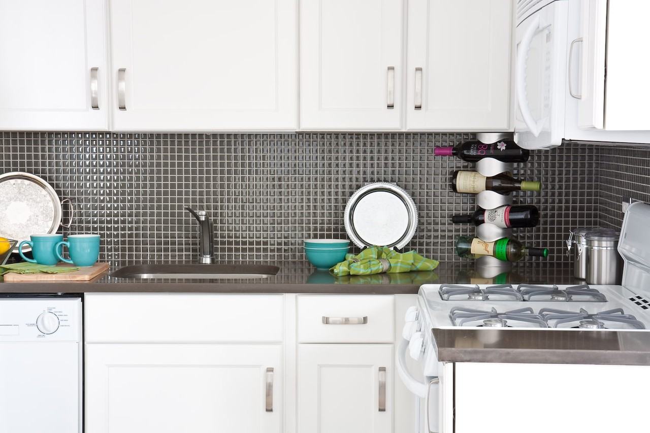 East Park Tower - Photo 4 of 50