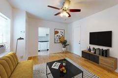 Del Monte - Photo 1 of 1