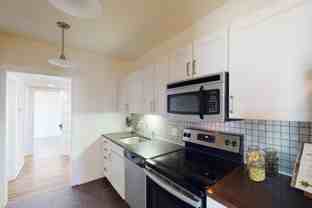 Paradise Flats - Photo 1 of 1