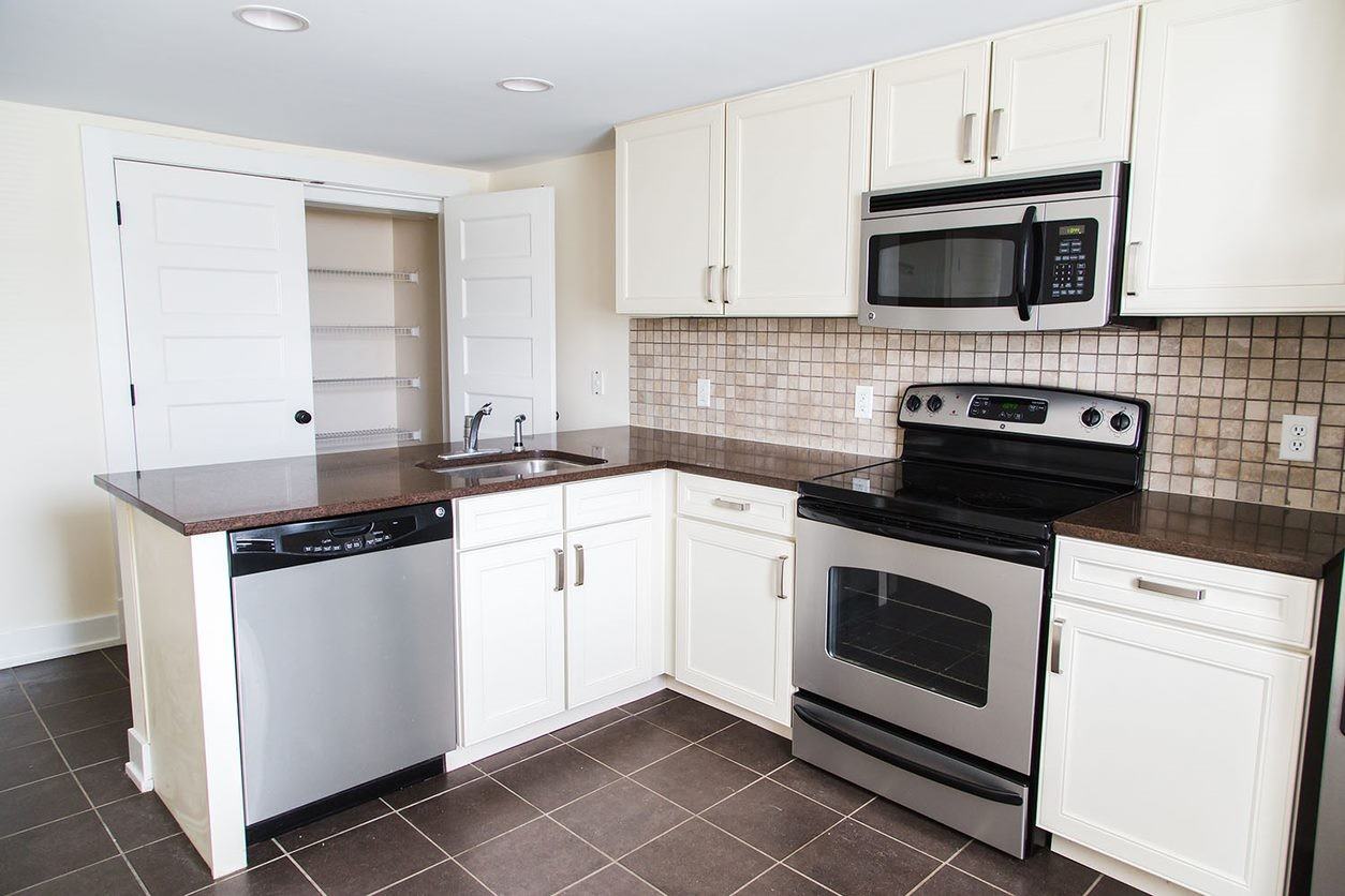 Paradise Flats - Photo 5 of 29