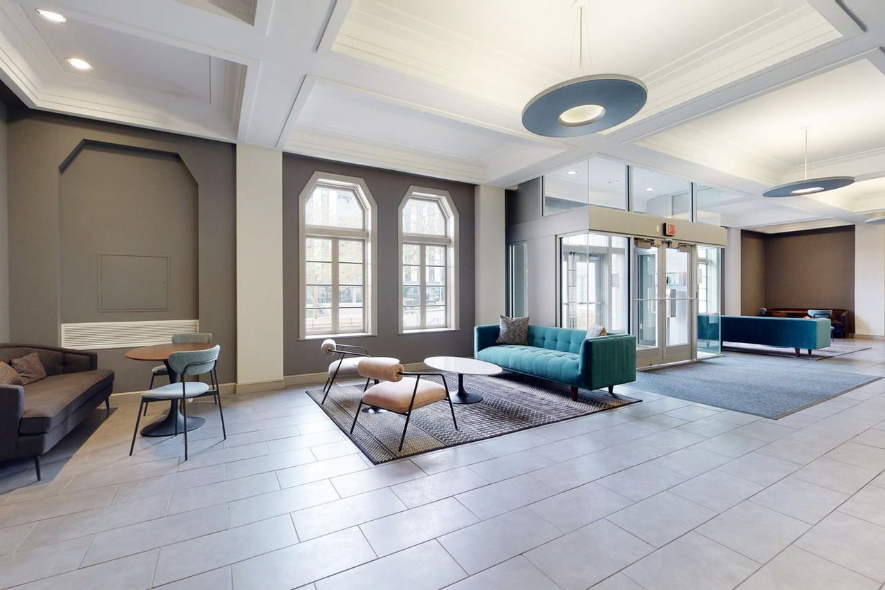 Clyde Manor - Photo 2 of 50