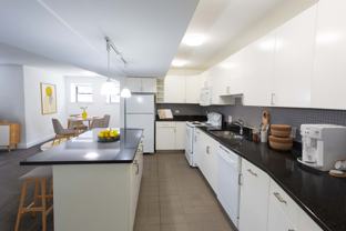 5229 S. Drexel Avenue - Photo 1 of 1